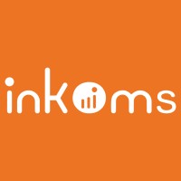 Inkoms logo - Similar company to Invest Inc.