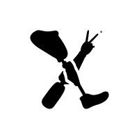 Amplife logo - Similar company to Equip Products, Inc.