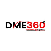 Digital Marketing Expert 360 logo - Similar company to Info Tech