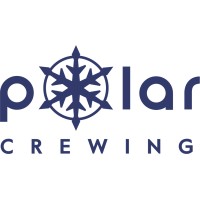 Polar Crewing