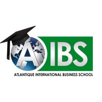ATLANTIQUE INTERNATIONAL BUSINESS SCHOOL logo - Similar company to Atlantic Group S.A.