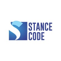 StanceCode Technology Private Limited logo - Similar company to Secure E Solutions Private Limited