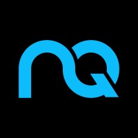 NexusQuill Creations logo - Similar company to Tech Tapestry