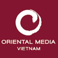 ORIENTAL MEDIA VIETNAM logo - Similar company to Askany - Tư Vấn, Cố Vấn Cùng Chuyên Gia