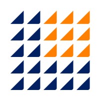 L Capital Search & Advisory logo - Similar company to Pairingware