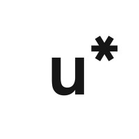 Ubiquo Techs
