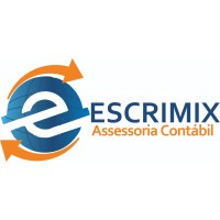 ESCRIMIX CONTABILIDADE logo - Similar company to Franchetto & Voltolini Contabilidade