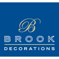 BROOK DECORATIONS (LONDON) LIMITED logo - Similar company to Quality Painting Services (Qps) Limited