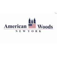 American Woods Global Brands USA logo - Similar company to Testrite Visual
