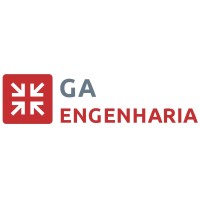GA Serviços de Engenharia LTDA. logo - Similar company to Ecoambiental Engenharia Ambiental