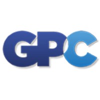 Georgia Powder Coating Inc logo - Similar company to Performance Powder Coating, Llc