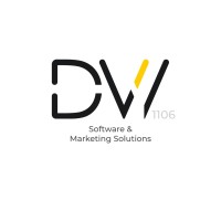 Desarrolloweb1106 logo - Similar company to Plusteam