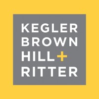 Kegler Brown Hill & Ritter