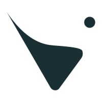 Operal logo - Similar company to Influence (Ex Vrdci)