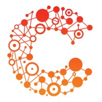 Catalyst Performance and Leadership Development Ltd. logo - Similar company to Engageforward