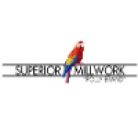 Superior Millworks