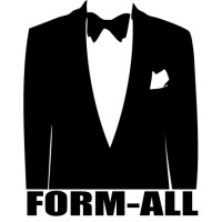 Form-All Construction Ltd.