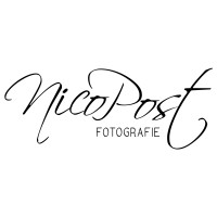 Nico Post Fotografie