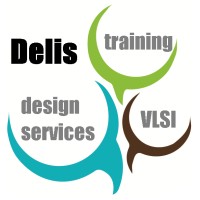 VLSI design experts for ASIC and FPGA logo - Similar company to Ipbloq