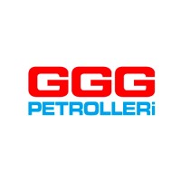 GGG Petrolleri logo - Similar company to Prodev Engineering