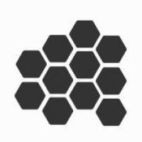 Fidus Consultoria e Treinamento logo - Similar company to Sinaenco Mg