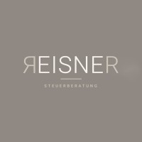 Reisner Steuerberatung GmbH & Co KG logo - Similar company to Blasy Gmbh