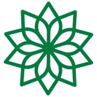 Clearbev Ltd logo - Similar company to Craft Design