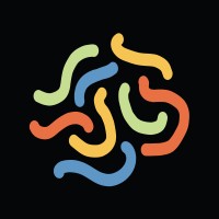 No Small Things logo - Similar company to Arrows