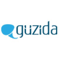 Güzida Dijital Medya Ajans logo - Similar company to Çankaya Medya Ve Ajans