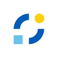 Sinapto logo - Similar company to Synapto