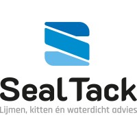 SealTack B.V. logo - Similar company to Basystemen