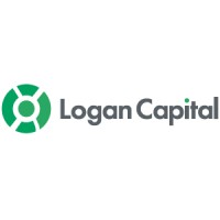 Logan Capital Management, Inc. logo - Similar company to Miller Investment Management, Lp