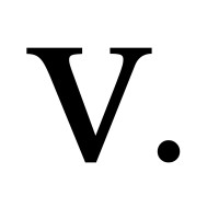 valphabet GmbH logo - Similar company to Wnd Ag