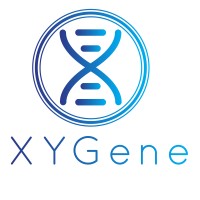 XYGene logo - Similar company to Australian Centre For Rna Therapeutics In Cancer