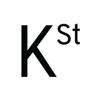 Kitsch Street logo - Similar company to Hoji Ai Inc.