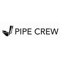 Pipe Crew, LLC logo - Similar company to Trinity Utilities & Boring