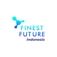 Finest Future Indonesia logo - Similar company to Bertmans Centrum