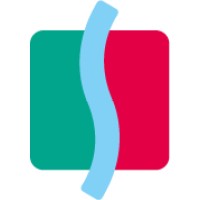 Stadt Esslingen am Neckar logo - Similar company to Hagos Eg