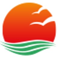 IBERCOMP, S.A. logo - Similar company to Abrebox Intercom