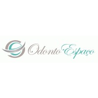 Clinica Odonto Espaço logo - Similar company to Agile Practice Center