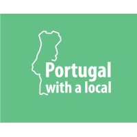 Portugal With A Local