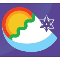 THERMINOV logo - Similar company to Abp Menuiseries