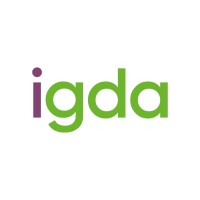 Instituto Geração do Amanhã logo - Similar company to International Young Democrat Union