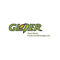 Yayra Glover Foods and Beverages Ltd. logo - Similar company to Fairafric