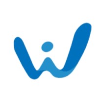 WebWeavers logo - Similar company to Vistar.Tech