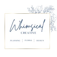 Whimsical Events