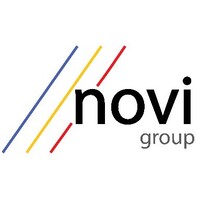 Fiduciaire NOVI group logo - Similar company to Fiduciaire Ecom & Fi