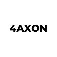 4AXON - Antifraud advisor logo - Similar company to Decidir