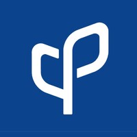 CAPEF - Caixa de Previdência dos Funcionários do Banco do Nordeste logo - Similar company to Urbantech