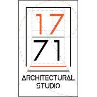 17/71 Architectural Studio logo - Similar company to Studio Basel | Architectural Media Production